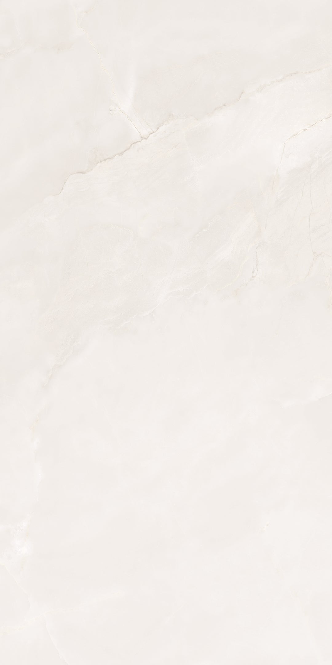 Fontain Soho Soft Matte Tile 600x1200