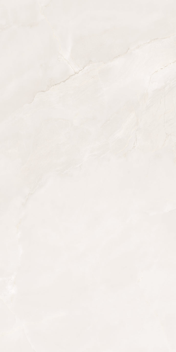 Fontain Soho Soft Matte Tile 600x1200