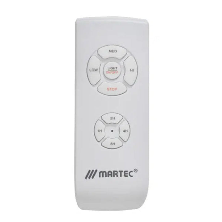 48" Link AC Ceiling with LED Light