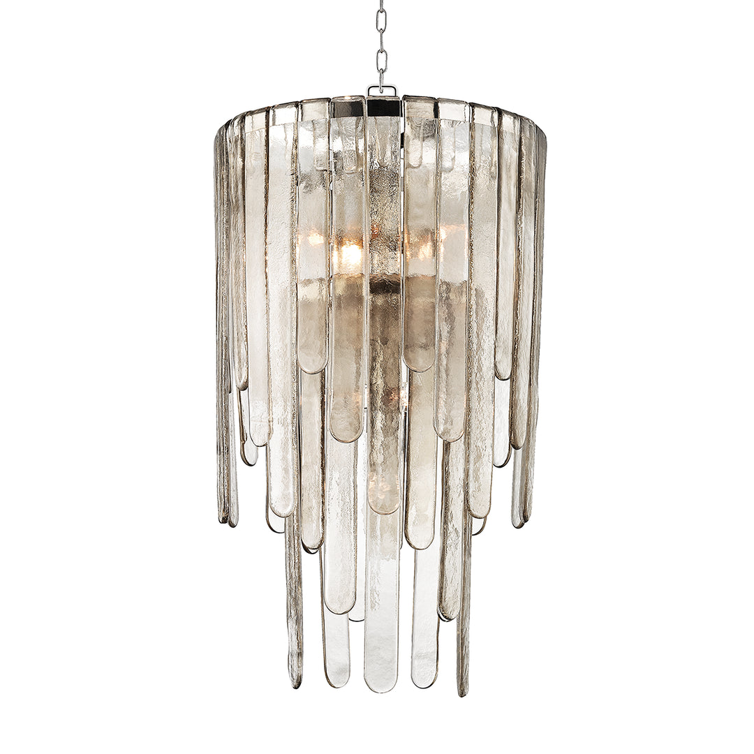 Fenwater 9lt Pendant