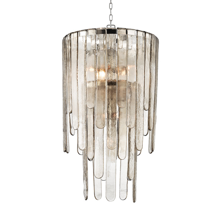 Fenwater 9lt Pendant