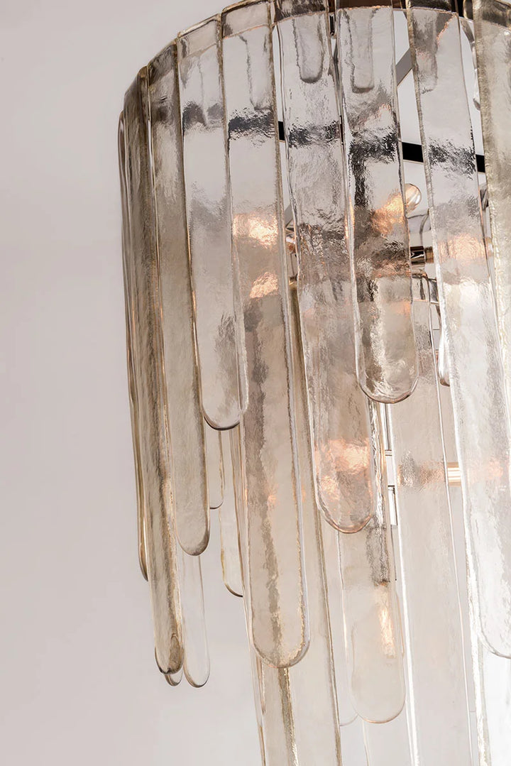 Fenwater 9lt Pendant