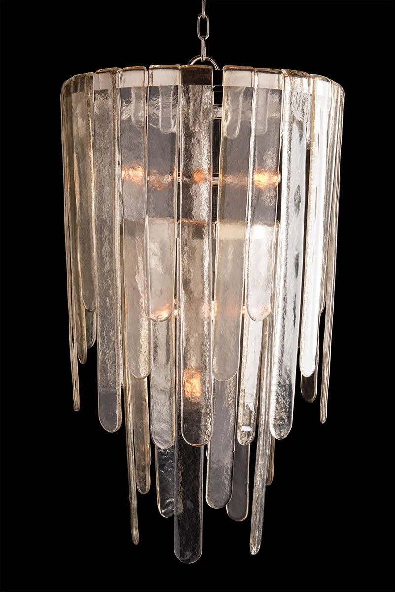 Fenwater 9lt Pendant