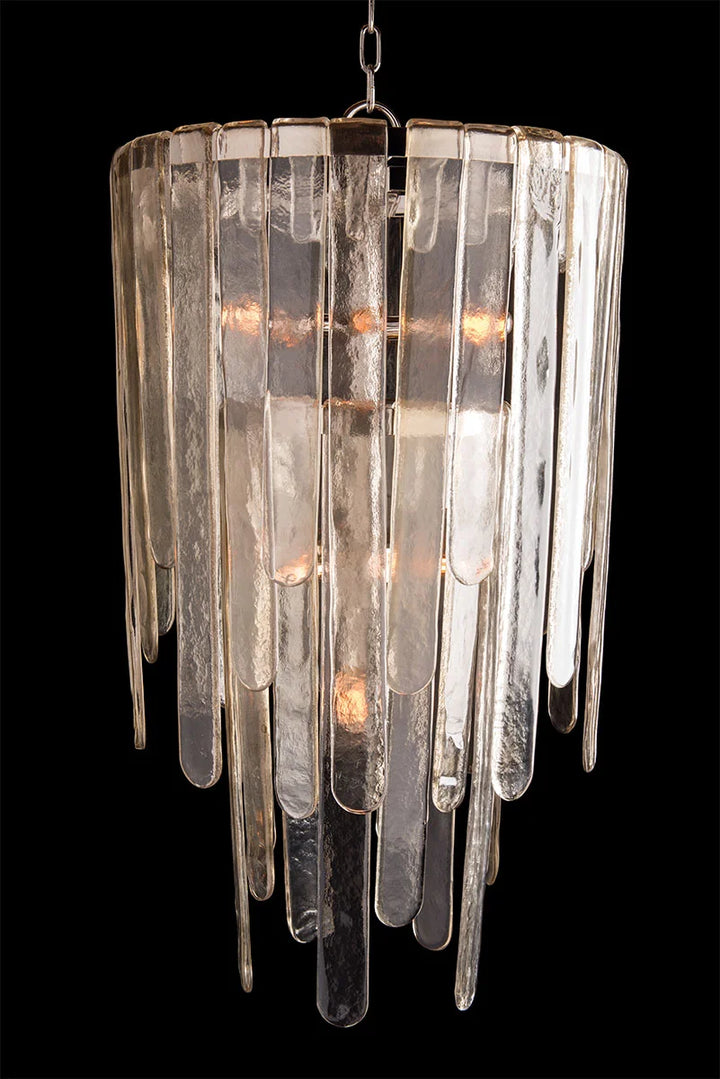 Fenwater 9lt Pendant