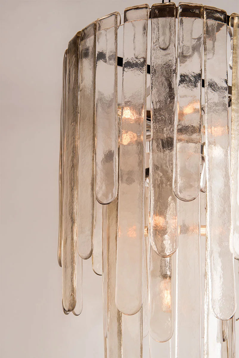 Fenwater 9lt Pendant