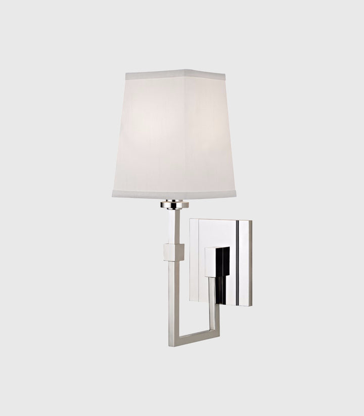 Fletcher Wall Light