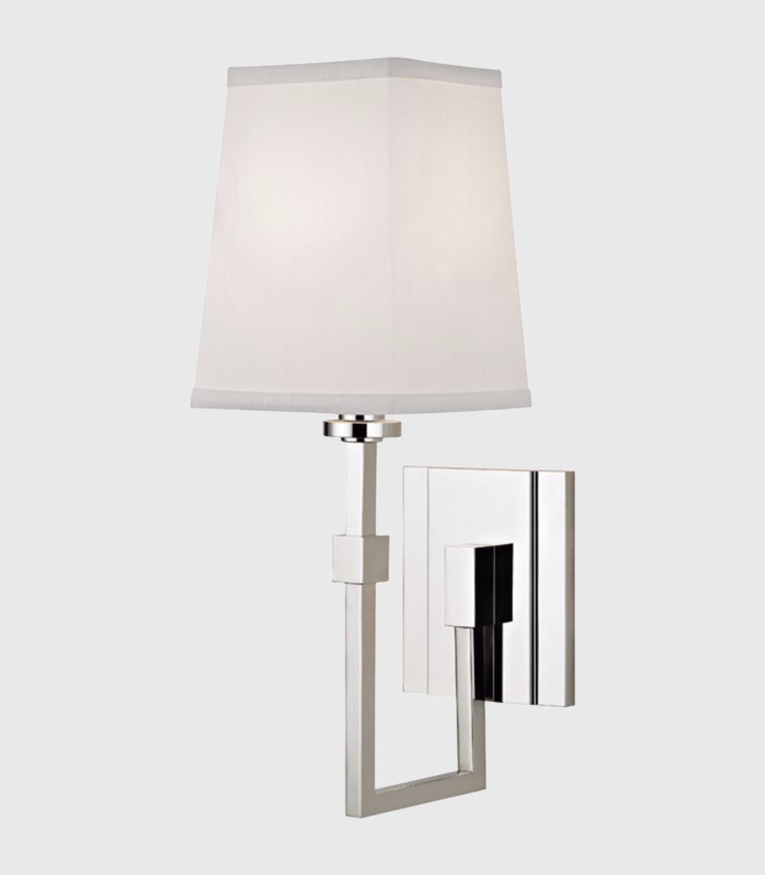 Fletcher Wall Light