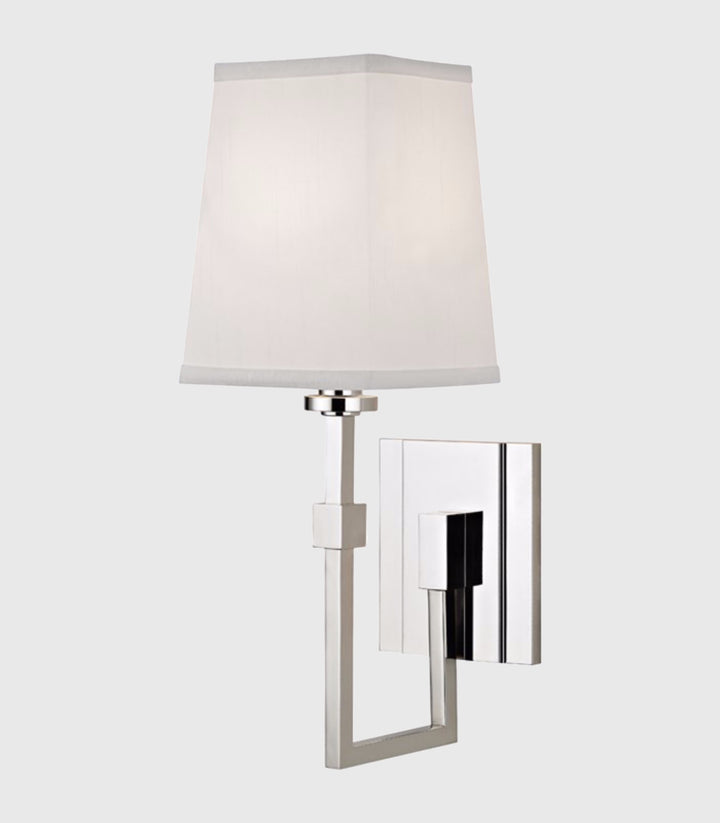 Fletcher Wall Light
