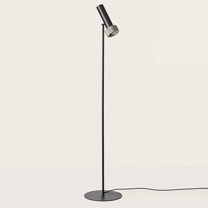 Focus LED Floor Lamp