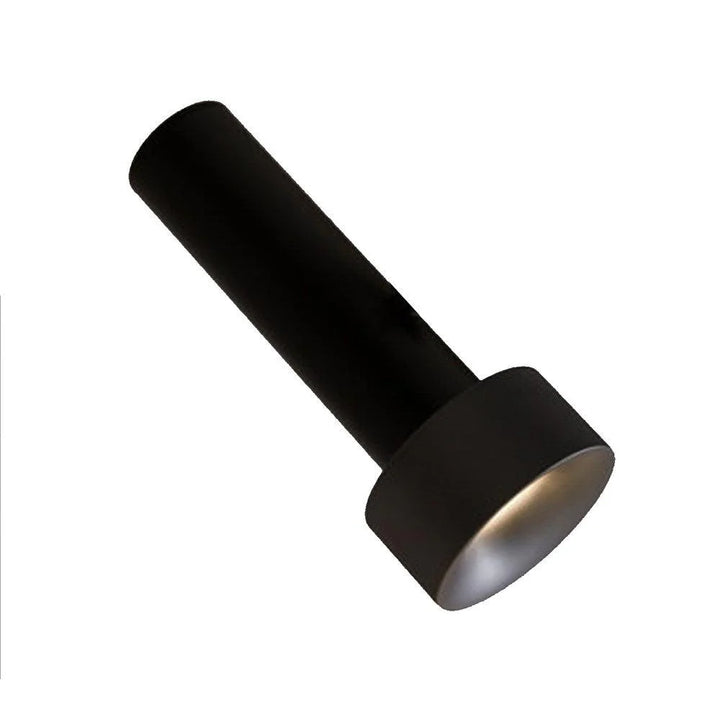 Focus LED Floor Lamp