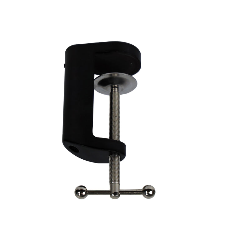Forma Clamp Task Lamp Accessory