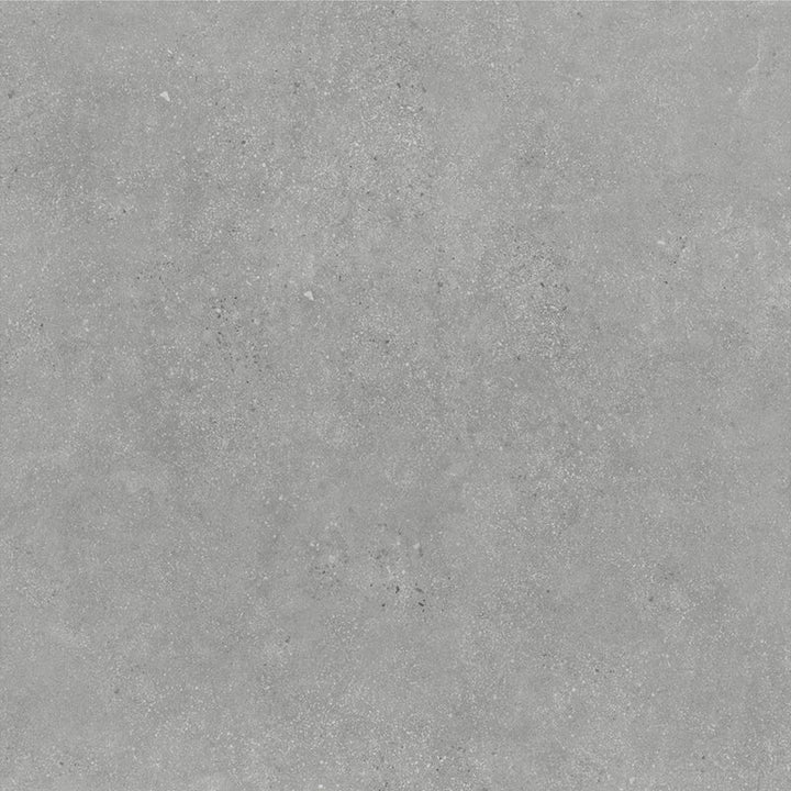 GALAXY GREY 600x600 MATT porcelain tile – Pilbara Bathroom Warehouse Perth and regional Western Australia