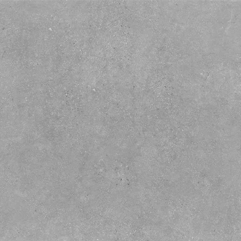 GALAXY GREY 600x600 MATT porcelain tile – Pilbara Bathroom Warehouse Perth and regional Western Australia