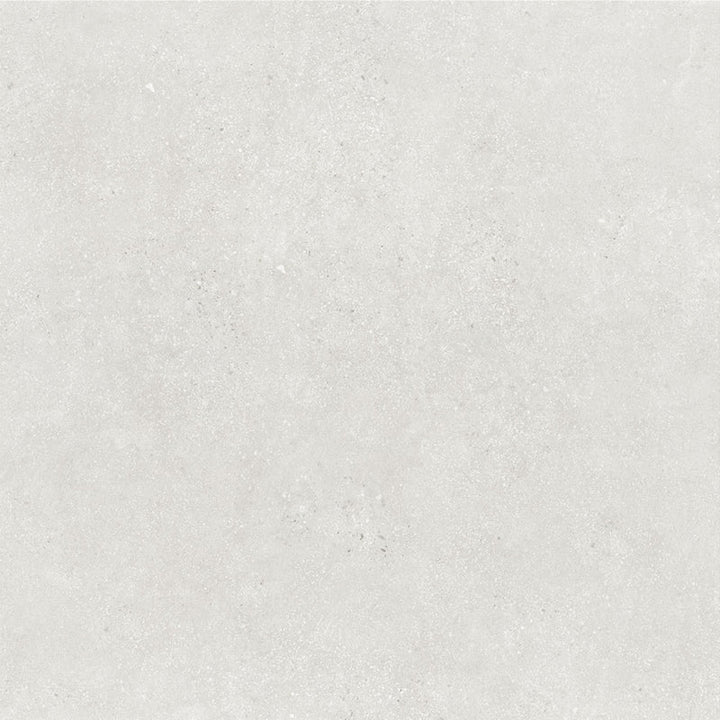 GALAXY WHITE 300x600 MATT porcelain tile – Pilbara Bathroom Warehouse Perth and regional Western Australia