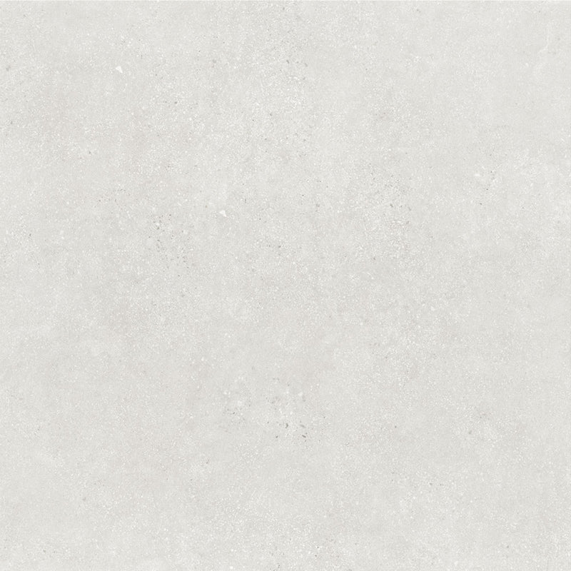 GALAXY WHITE 600x600 MATT porcelain tile – Pilbara Bathroom Warehouse Perth and regional Western Australia