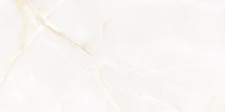 Onice Beige Ceramic Tile 300 x 600