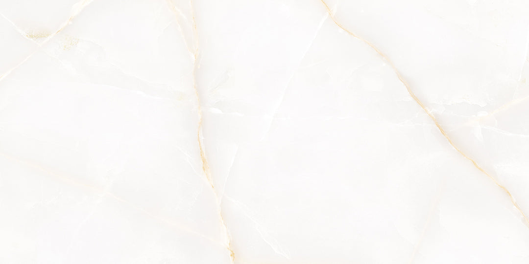 Onice Beige Ceramic Tile 300 x 600