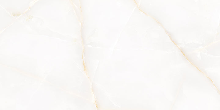 Onice Beige Ceramic Tile 300 x 600