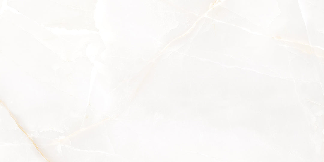 Onice Beige Ceramic Tile 300 x 600