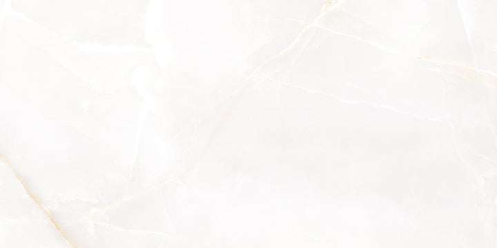 Onice Beige Ceramic Tile 300 x 600