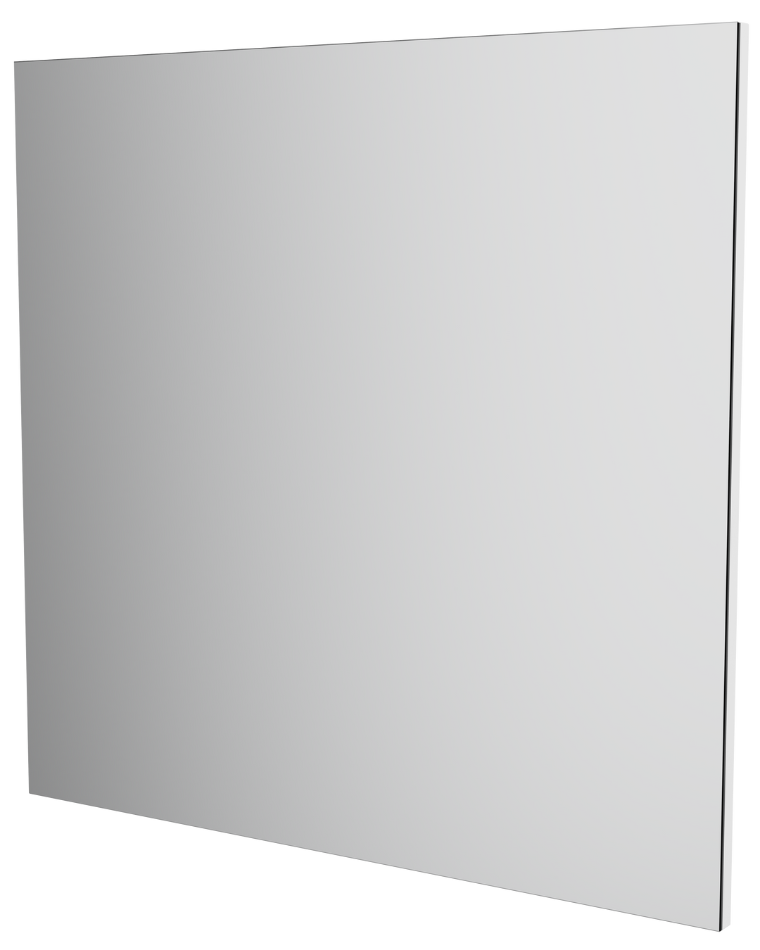 Georgia Mirror 750mm