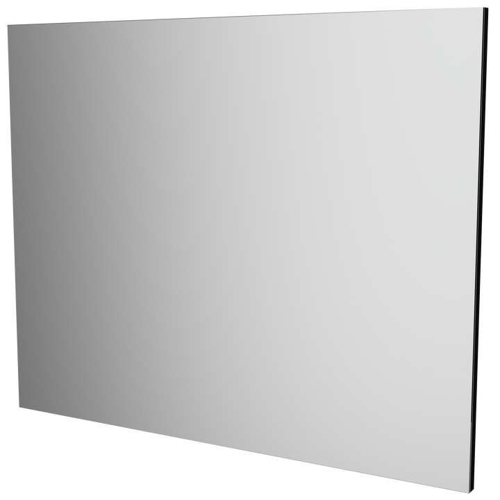 Georgia Mirror 900mm