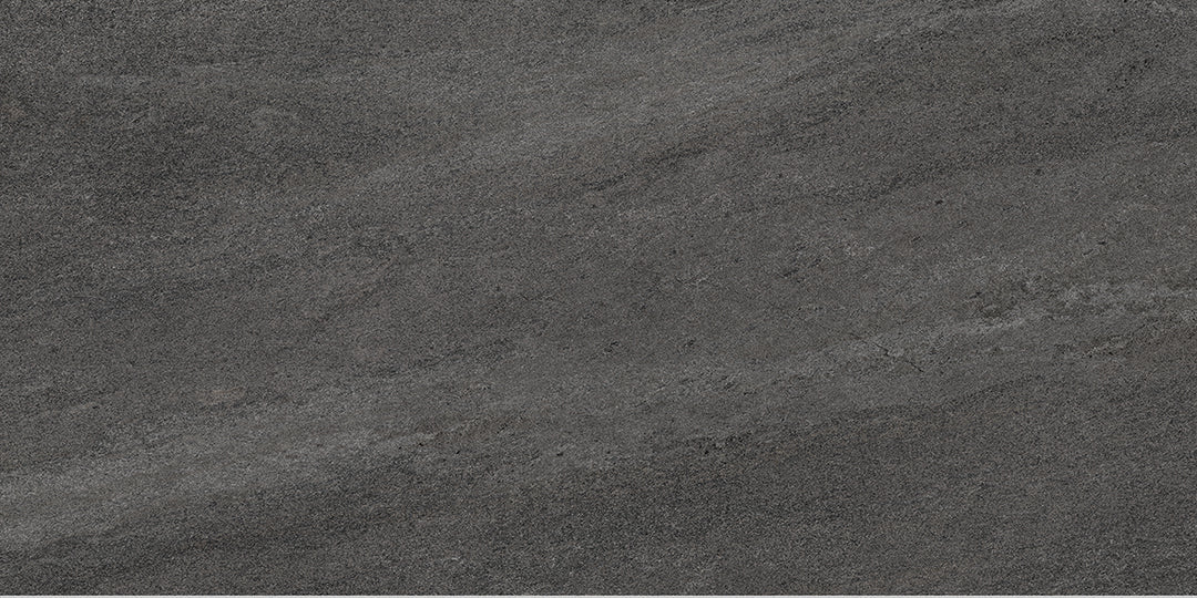 Ghana Deep R10 Lapato Tile 300x600
