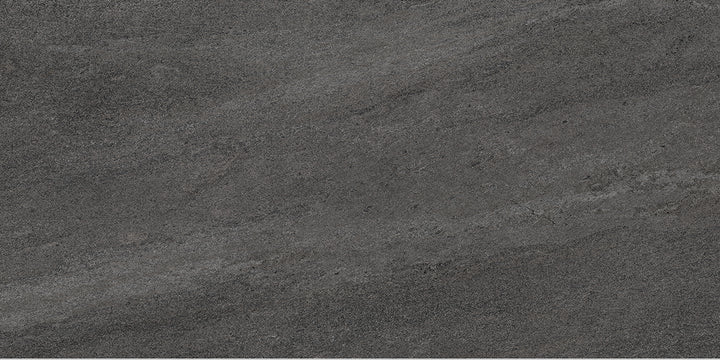 Ghana Deep R10 Lapato Tile 300x600