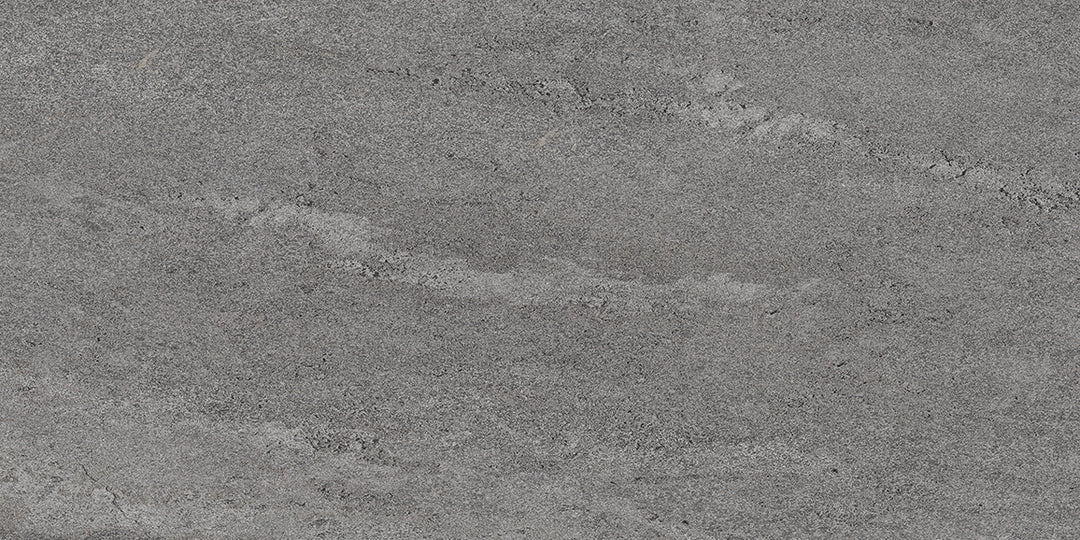 Ghana Light R10 Lapato Tile 300x600
