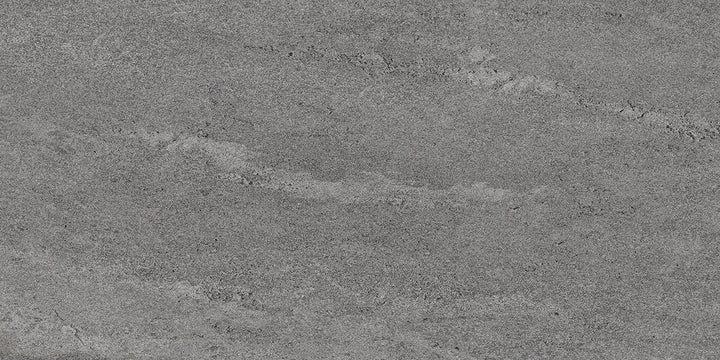 Ghana Light R10 Lapato Tile 300x600