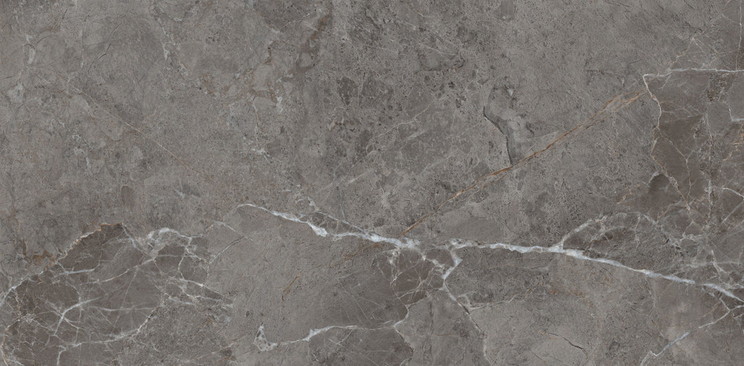 Grand Carnico Gloss Tile 600x1200