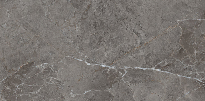 Grand Carnico Gloss Tile 600x1200
