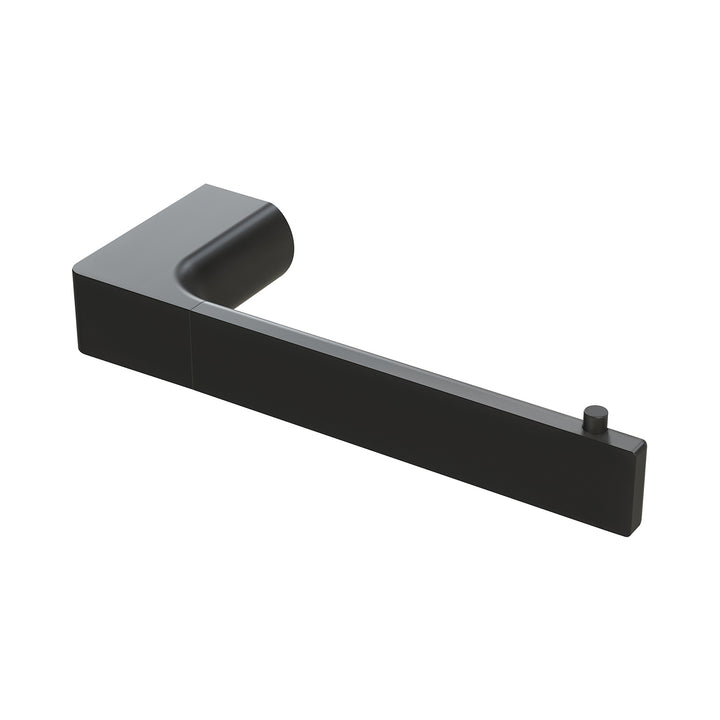 3 Gloss Toilet Roll Holder, Accessories – Pilbara Bathroom Warehouse