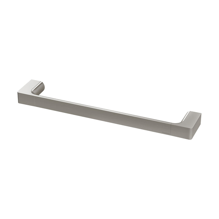 6 Gloss Hand Towel Rail, Accessories – Pilbara Bathroom Warehouse