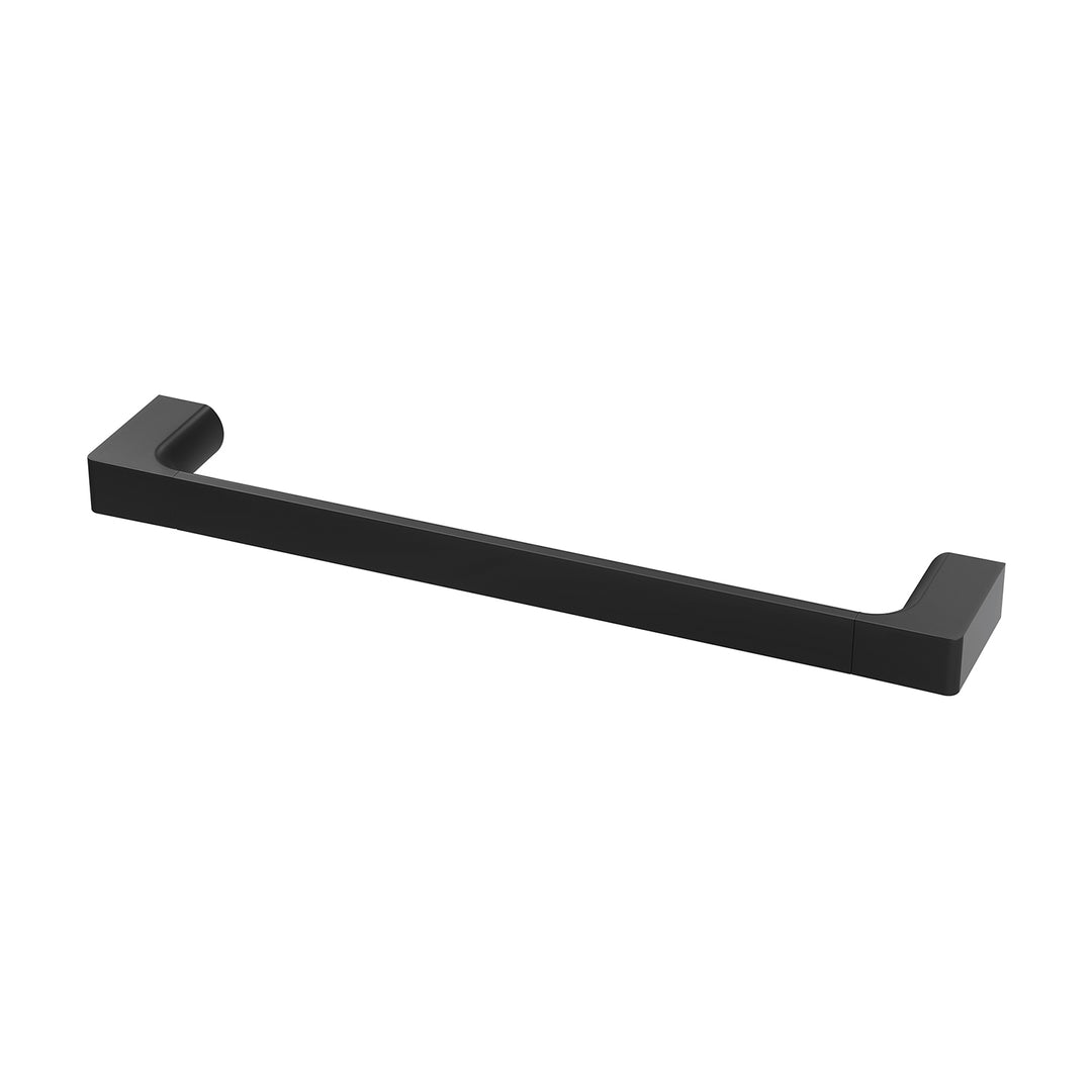 3 Gloss Hand Towel Rail, Accessories – Pilbara Bathroom Warehouse
