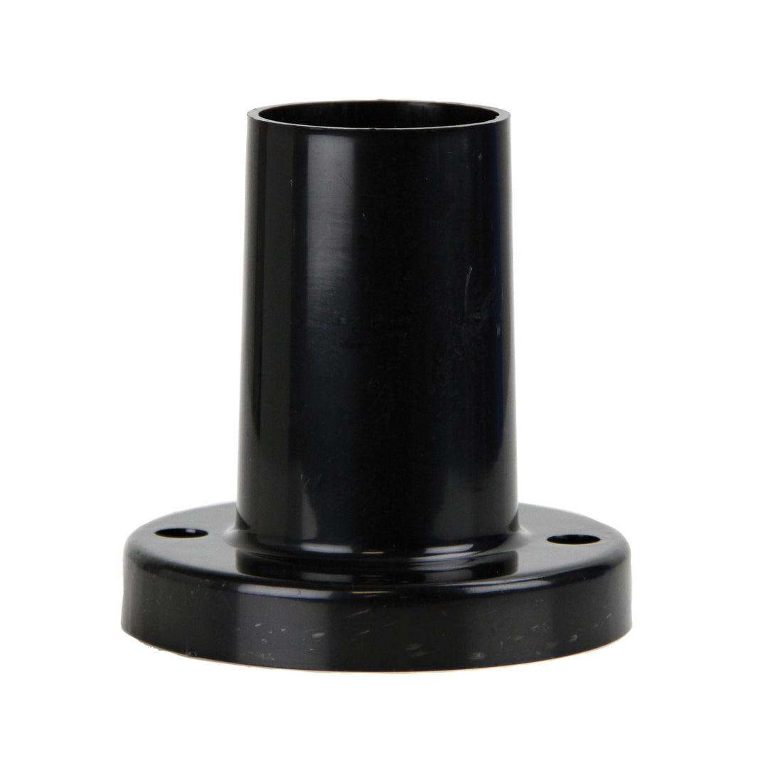 Galactic Pillar Mount Accessory – Elevate Your Post Top Light