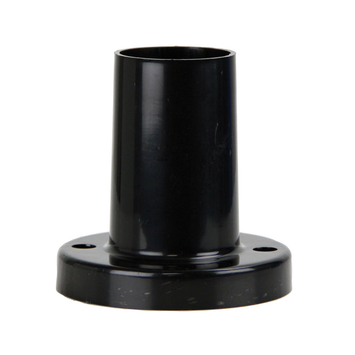 Galactic Pillar Mount Accessory – Elevate Your Post Top Light