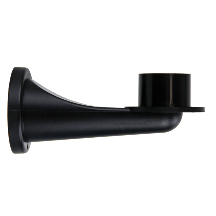 Galactic Wall Mount Accessory – Convert Your Post Top to a Wall Light