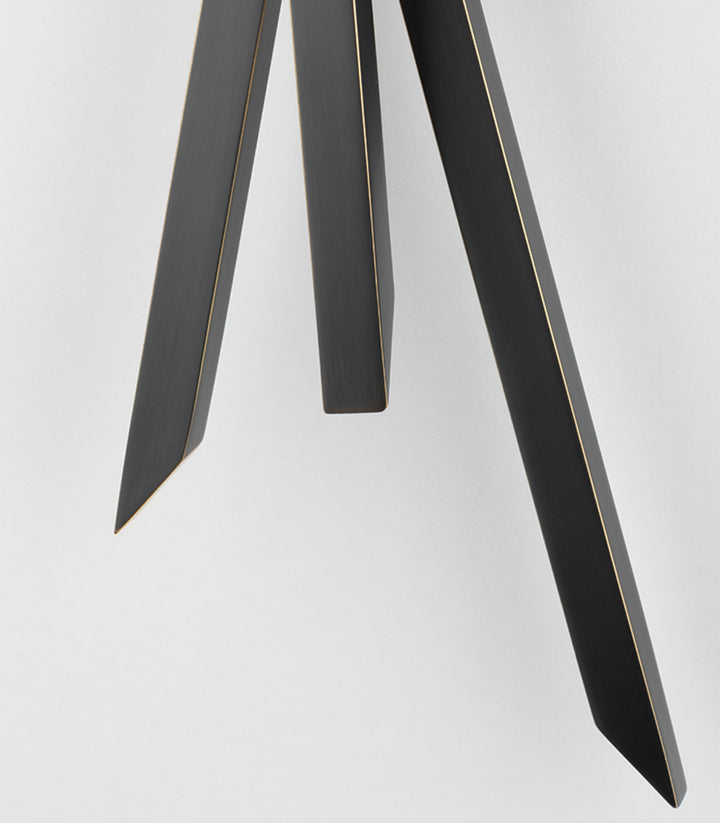 Gansevoort Wall Light