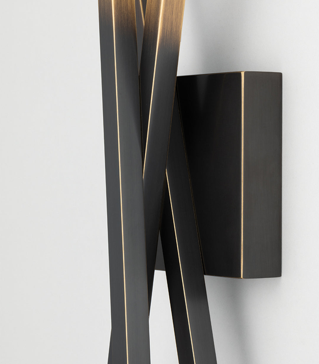 Gansevoort Wall Light