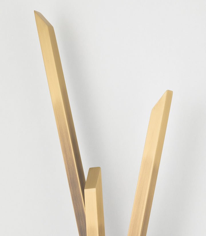 Gansevoort Wall Light