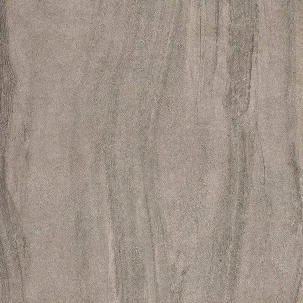 Tiles & Flooring
