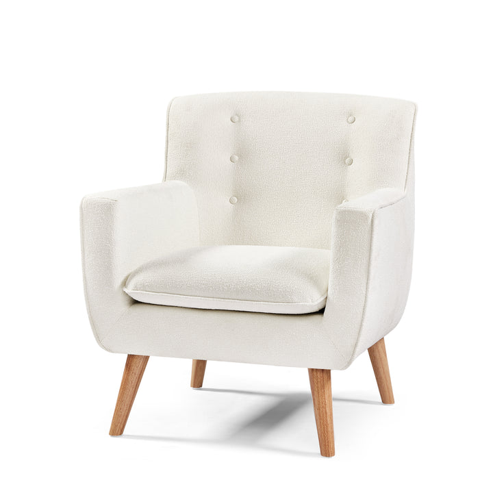 Georgia Chair