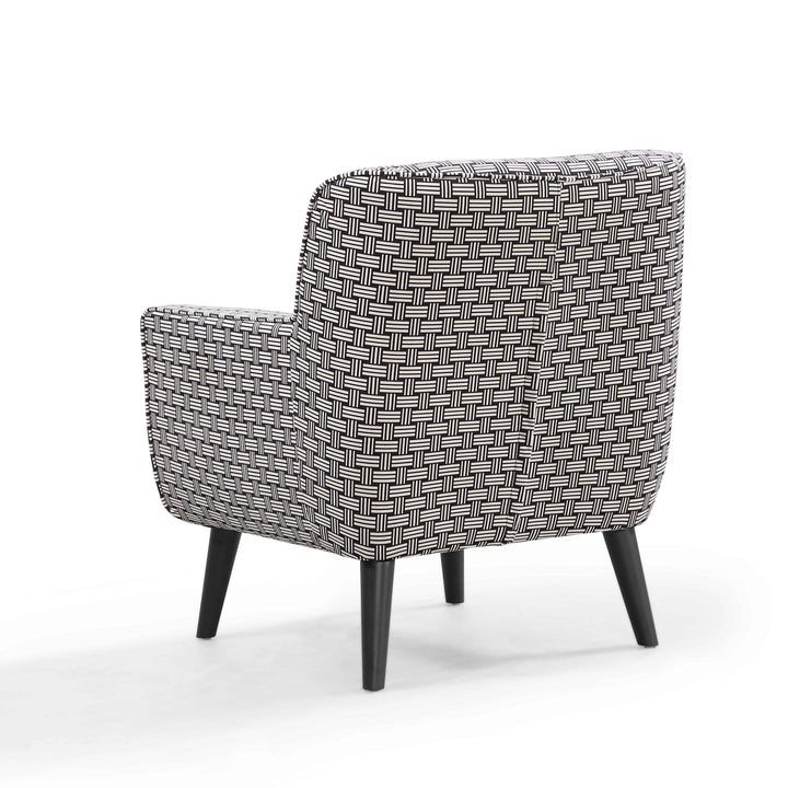 Georgia Chair