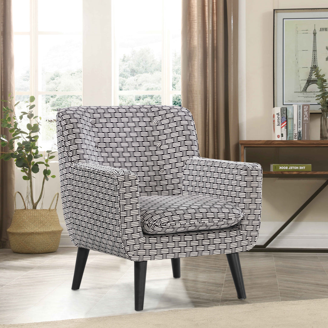 Georgia Chair