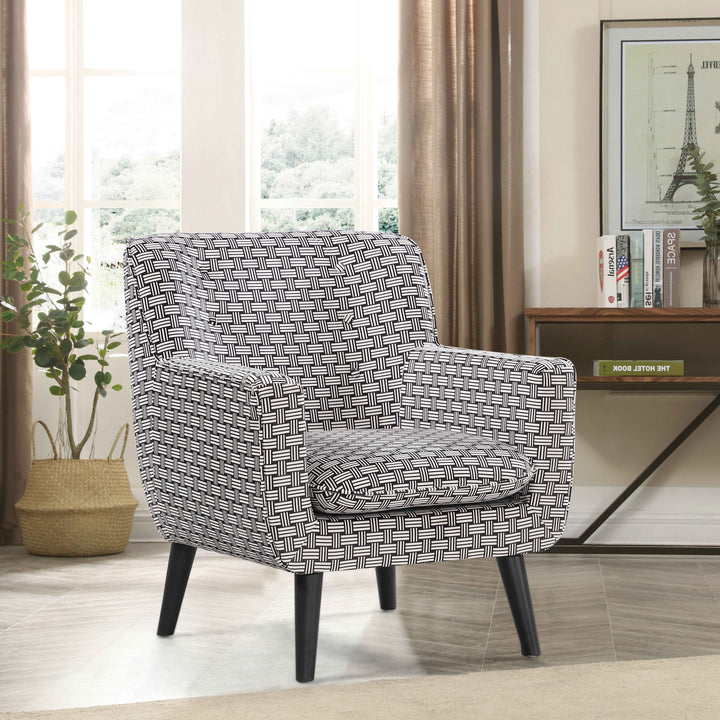 Georgia Chair