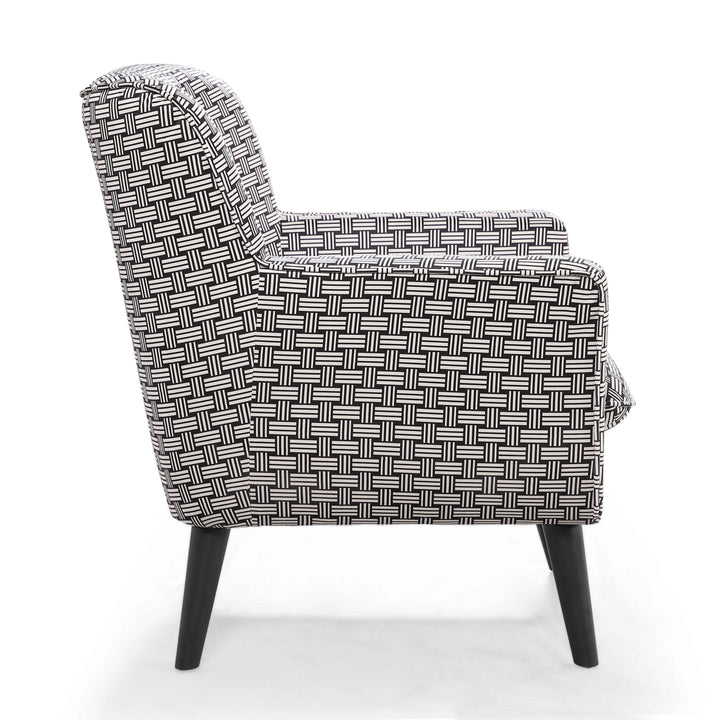 Georgia Chair