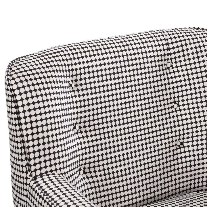 Georgia Chair