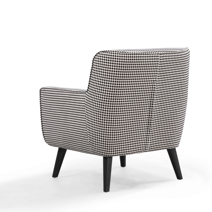 Georgia Chair