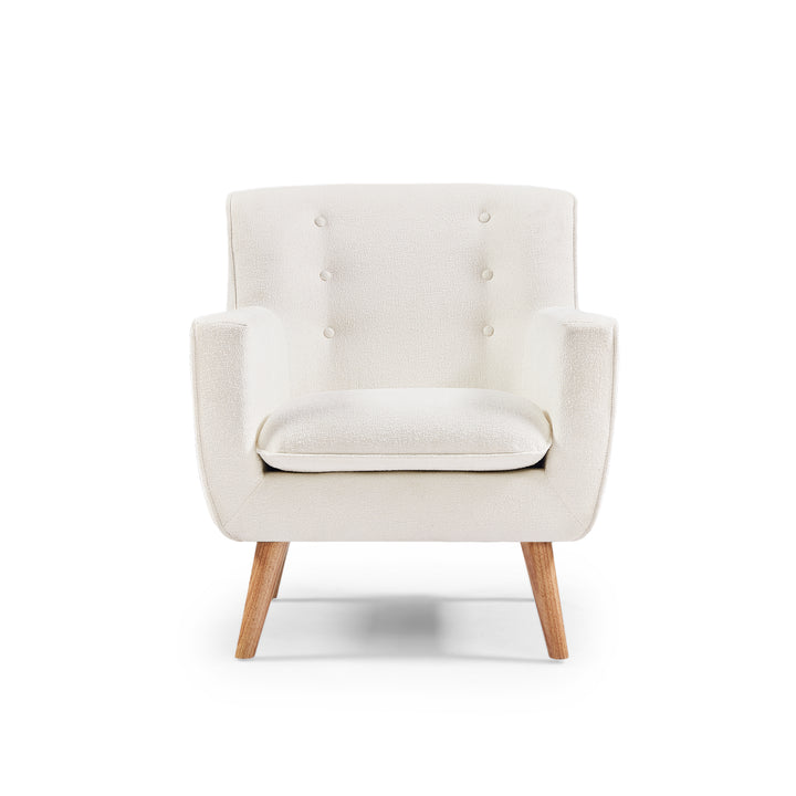 Georgia Chair